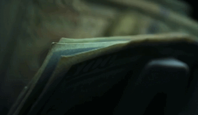 Где лучше обменять крипту в Челябинске
