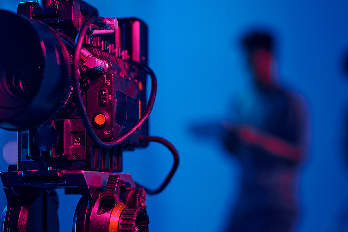    Фото: Media_Photos / Shutterstock.com