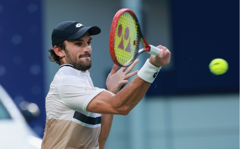 чемпионат.ком