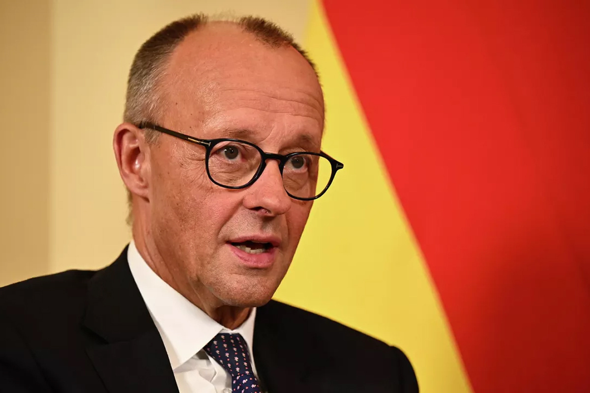    Фото: Leon Neal Источник: AP Photo