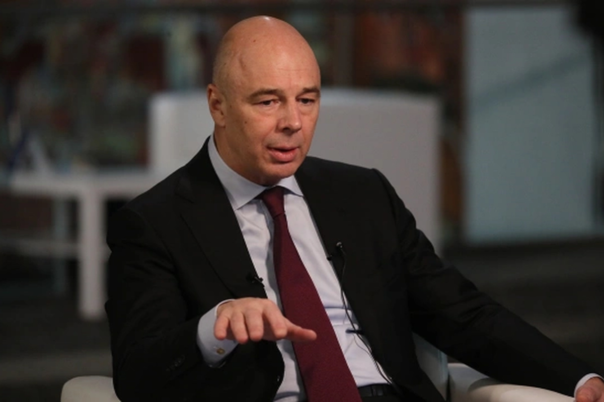    Фото: Андрей Любимов, источник: rbc.ru