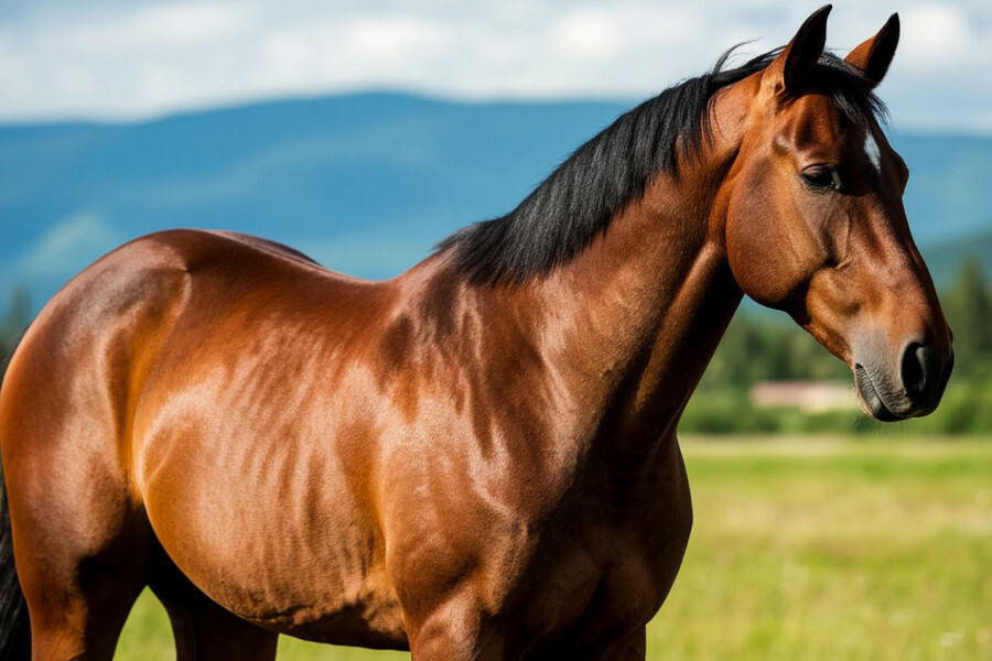    Фото: Шедеврум