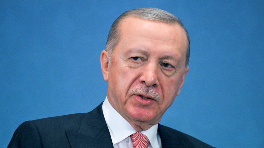    Фото: © РИА Новости/Сергей Гунеев