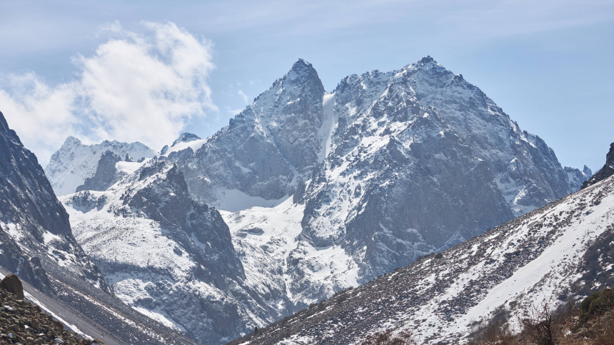    Фото: www.globallookpress.com/IMAGO/Zoonar.com/Ekaterina Iakim