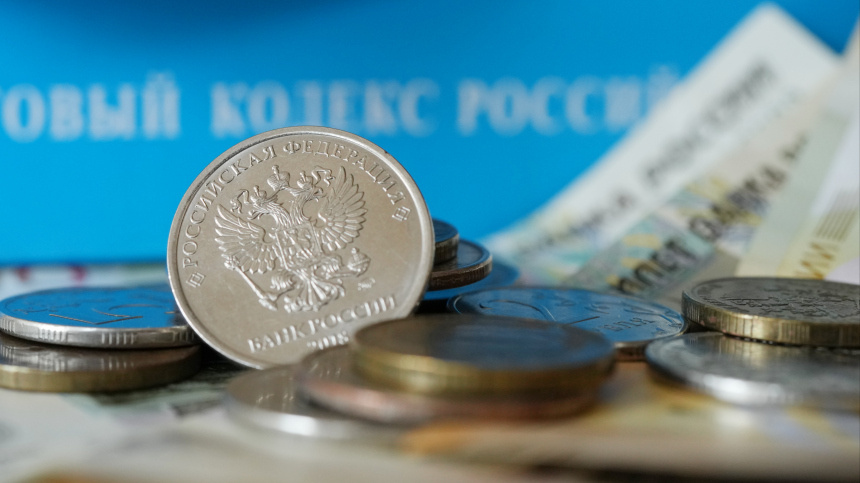    Фото: ИЗВЕСТИЯ/Юлия Храмцова