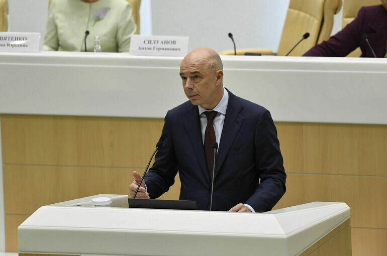   Юрий Инякин/ПГ