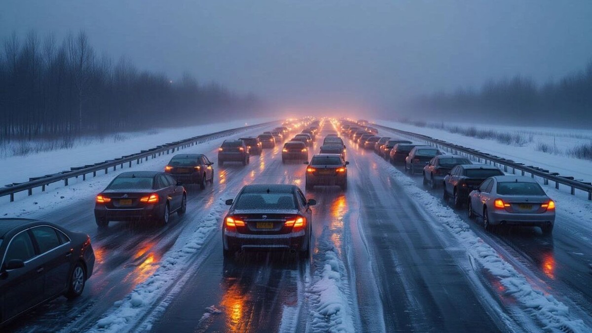    Фото: иллюстрация создана с использованием нейросети YandexGPT