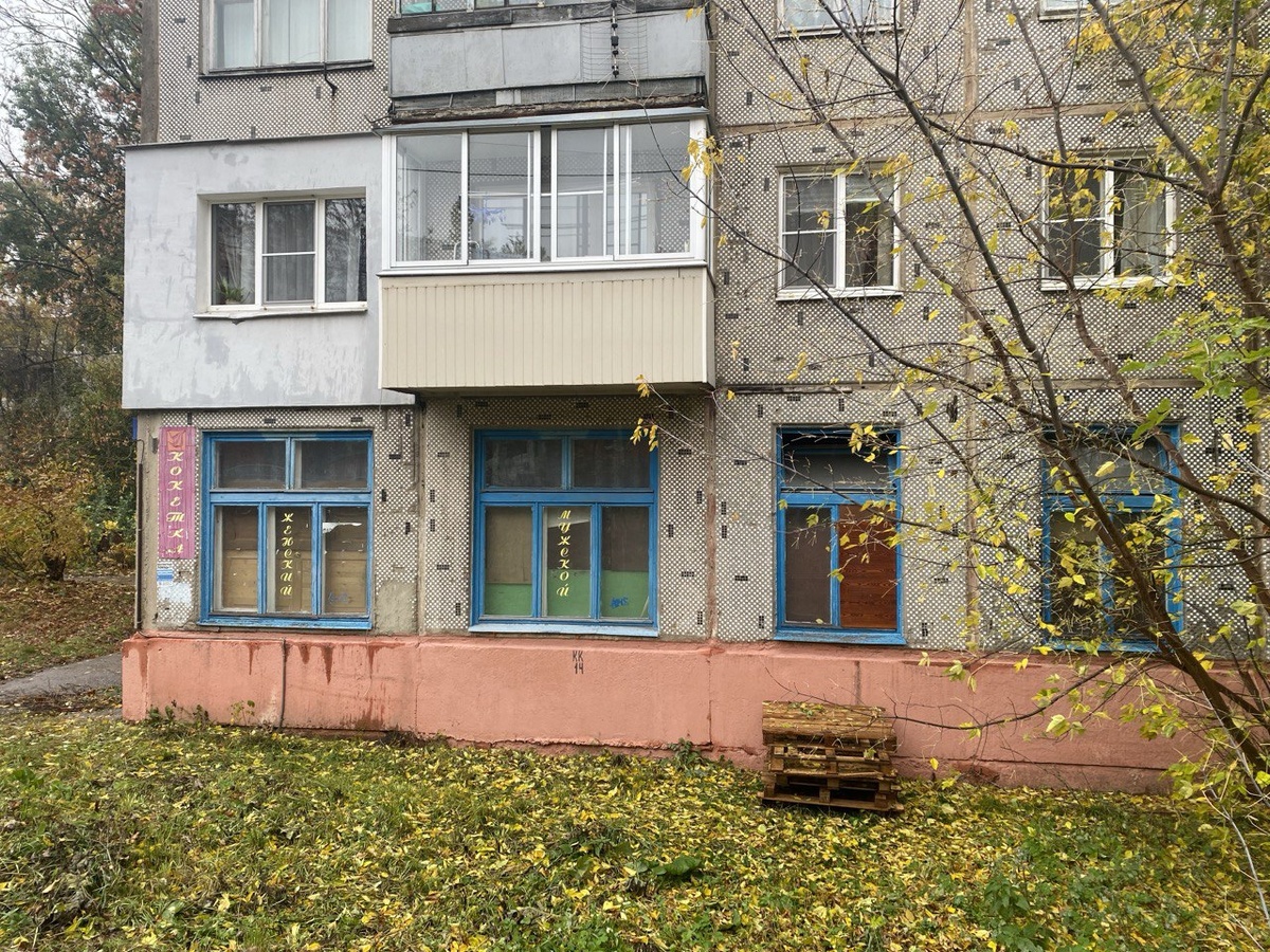 Фото: Тульская служба новостей