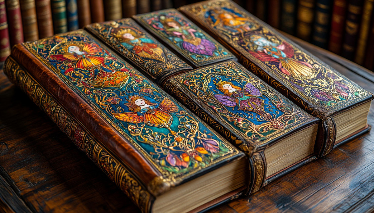 #10. Квантовый код изобилия: как законы вселенной создают ваше богатство