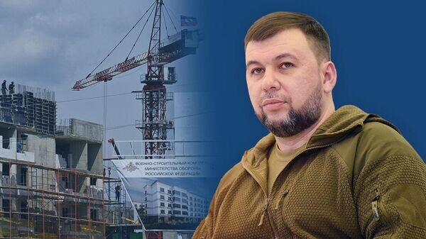    © Фото : Украина.ру