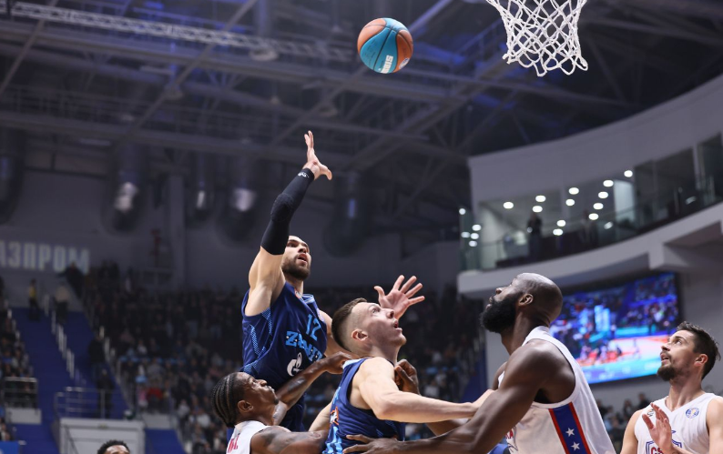 чемпионат.ком