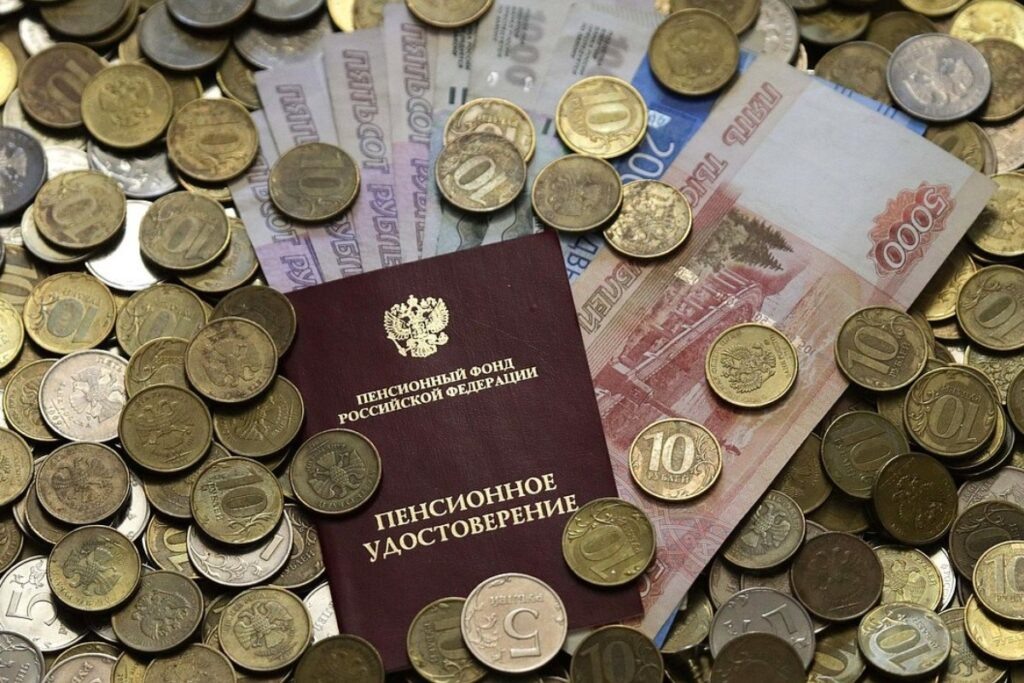 фото: duma.gov.ru
