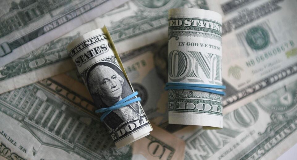    РИА «Новости»