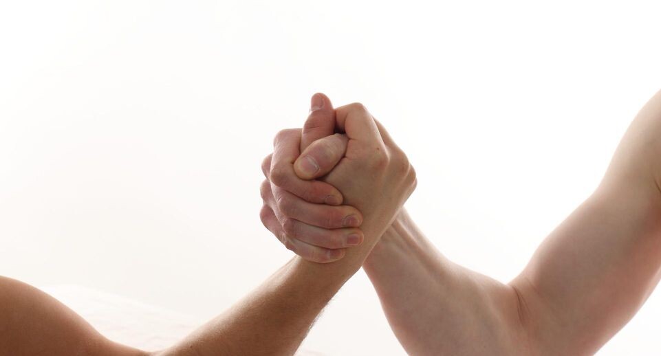    Michael Memminger / CHROMORANGE / www.globallookpress.com