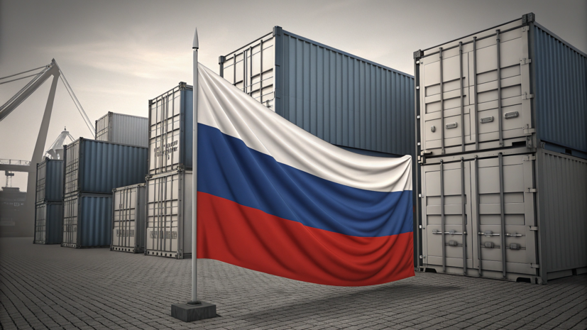   Сгенерировано с помощью ИИ