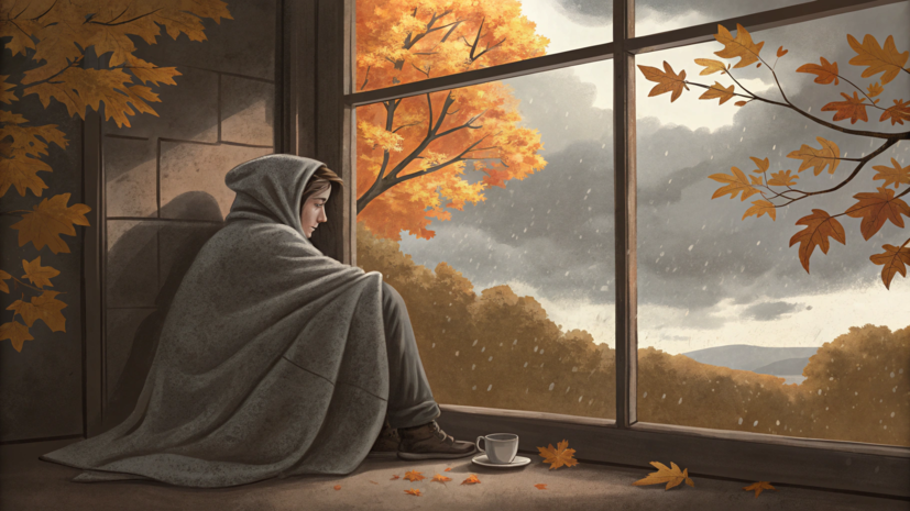   Сгенерировано с помощью ИИ