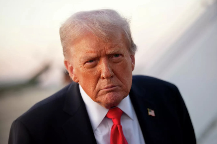 Все фото из интернета