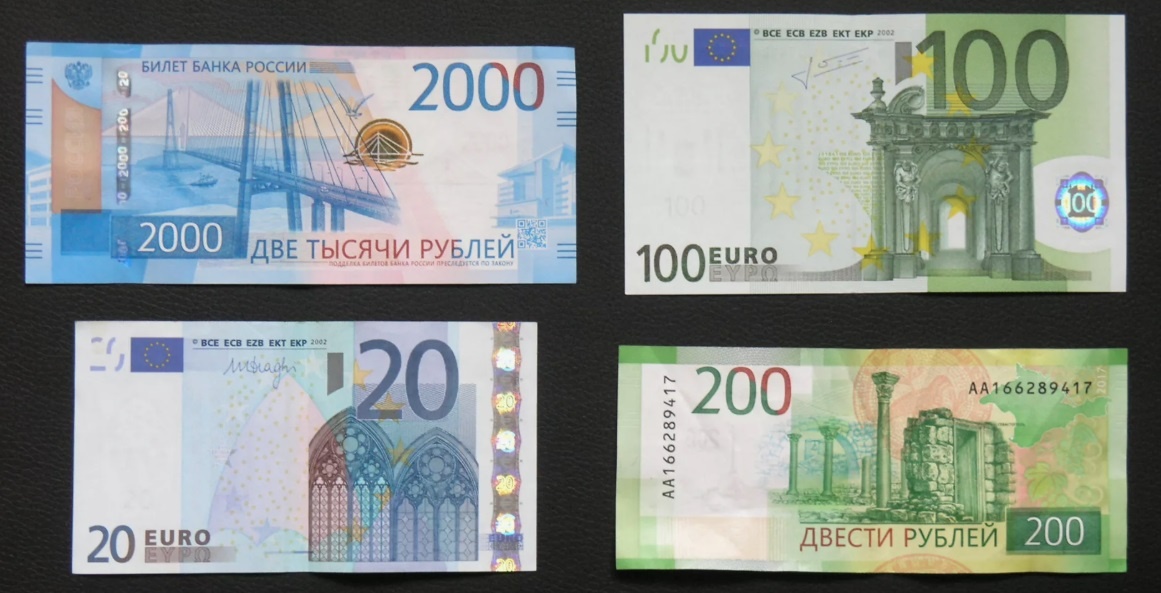 Они были первыми. Яндекс Картинки.