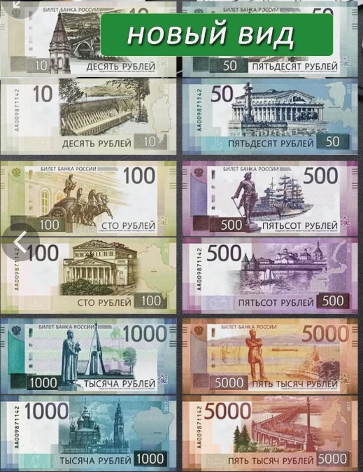 Светлое будущее всё ближе. Яндекс Картинки.