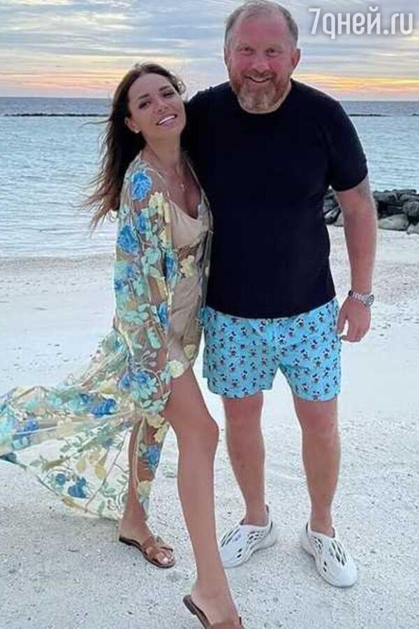 Фото из открытых источников 