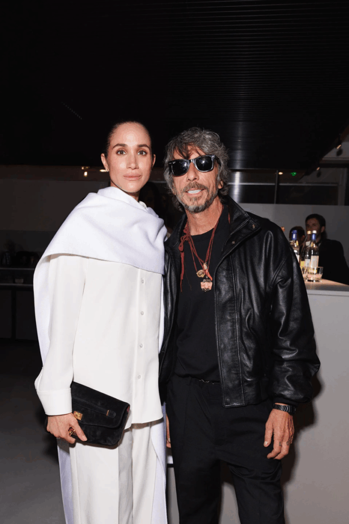 Фото Getty Images