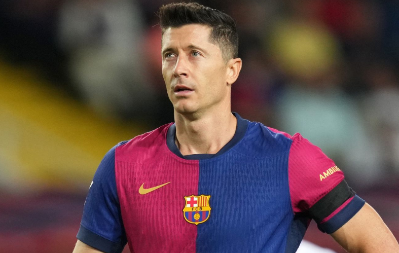 чемпионат.ком