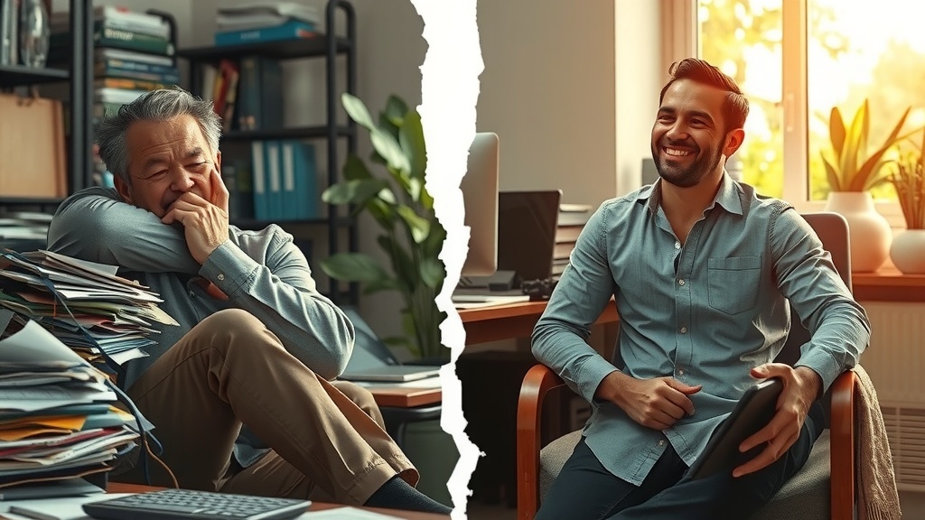    Хотите узнать, как автоматизация бизнес-процессов изменила жизнь предпринимателей? Узнайте вдохновляющие истории успеха и эффективные кейсы! Артём Качанов