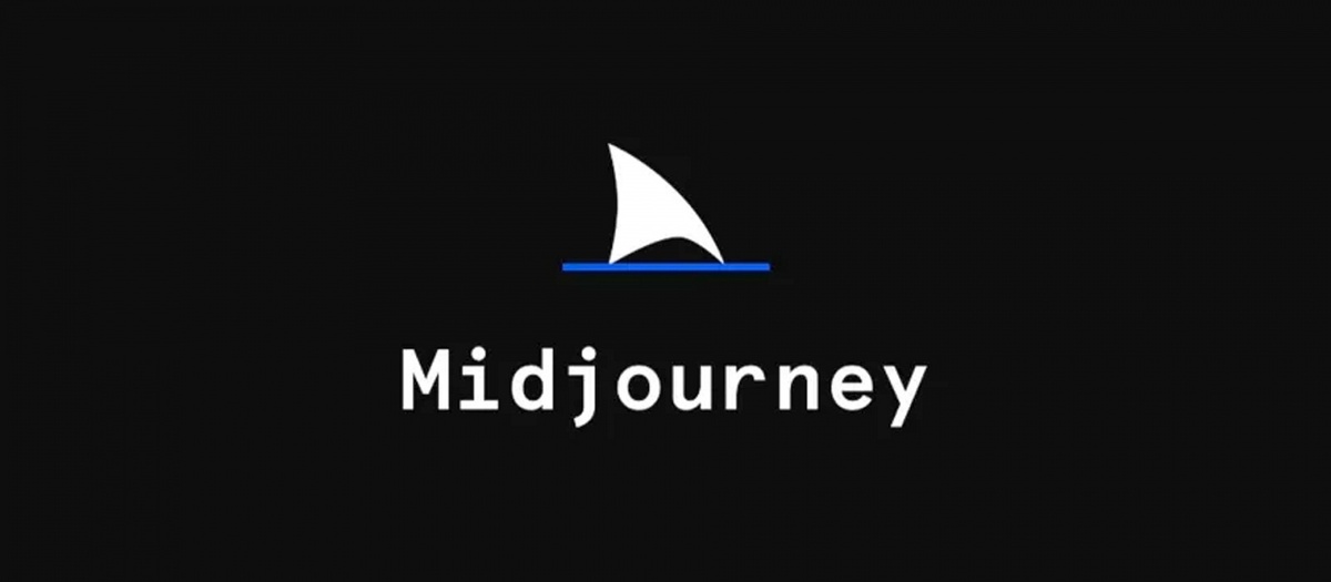 В midjourney можно генерировать изображения на любой вкус