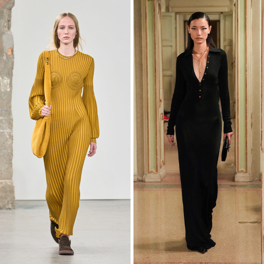 Gabriela Hearst, Elisabetta Franchi