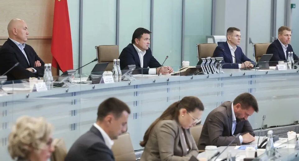    Евгений Пронин