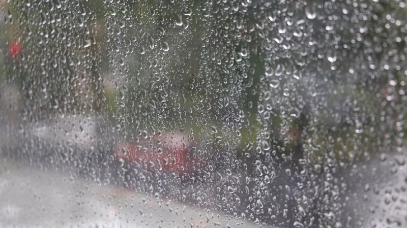    Фото: Мойка78