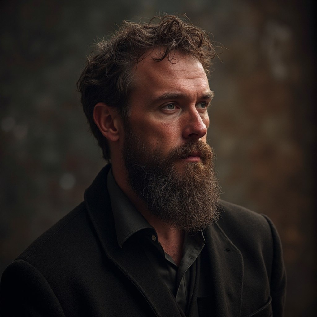 Картинка сгенерирована нейросетью 