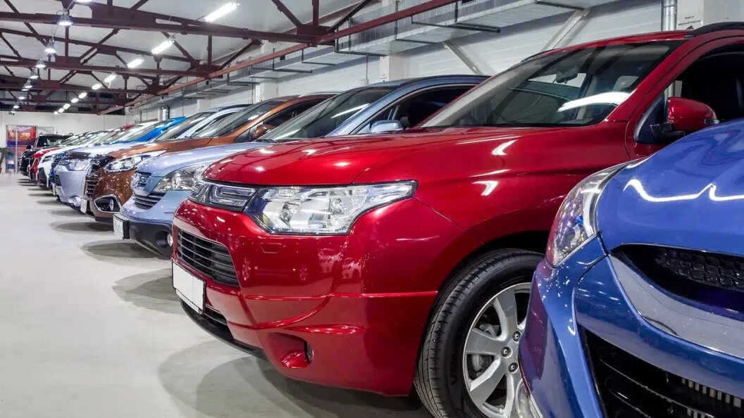    Фото: Shutterstock