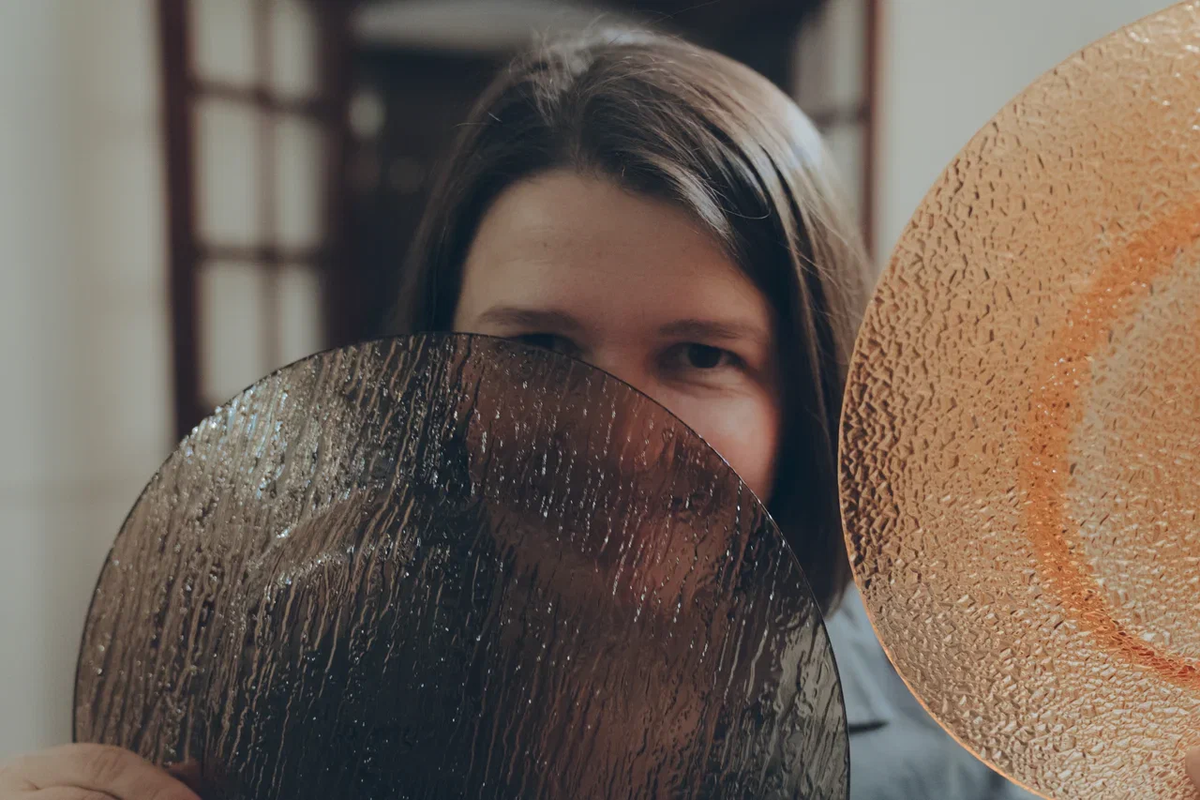 Как внедрить полезные привычки с помощью покупок