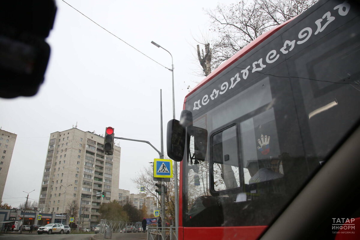 Фото: «Татар-информ»