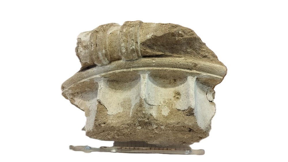     Фото: Министерство культуры Греции