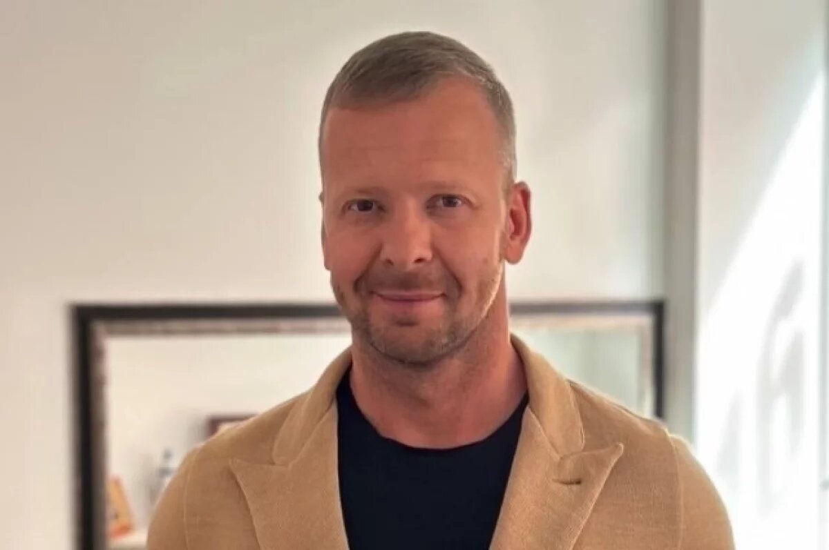    Защищавшему русский язык политику Росликову запретили въезд в Эстонию