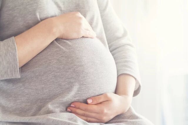    Откажут ли в материнском капитале, если нет официальной зарплаты?