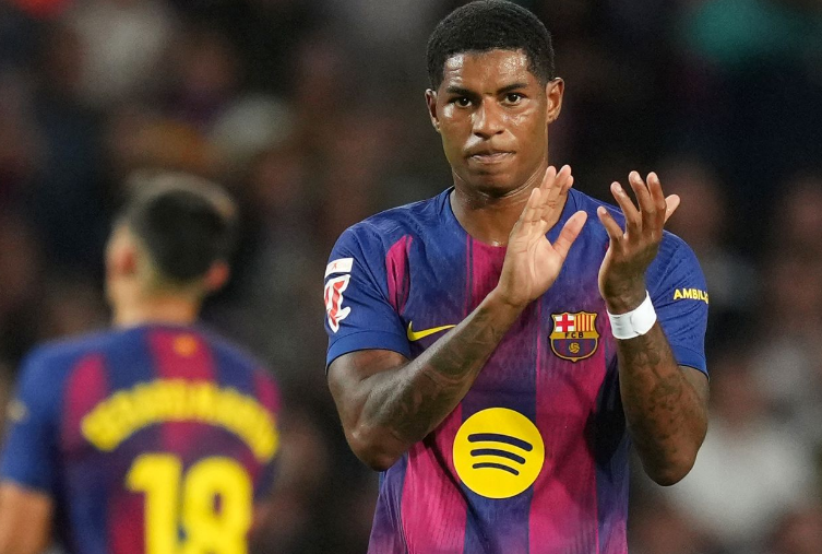 чемпионат.ком