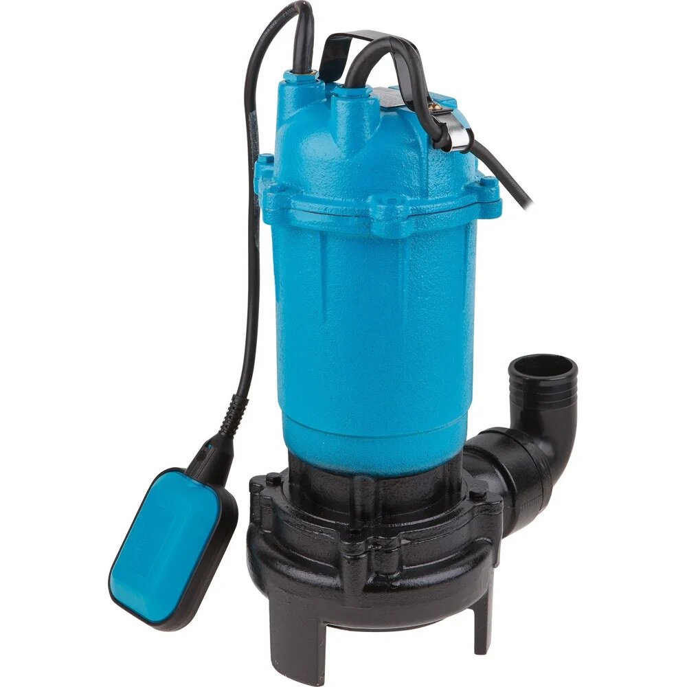 Чисто внешне насос DGM BP-A111 выглядит как что-то жутковатое из советского прошлого, но будем честны - в отличие от красивых современных одноразовых изделий, советские служат десятилетиями и не кочевряжатся. В общем, "вам шашечки или ехать"?