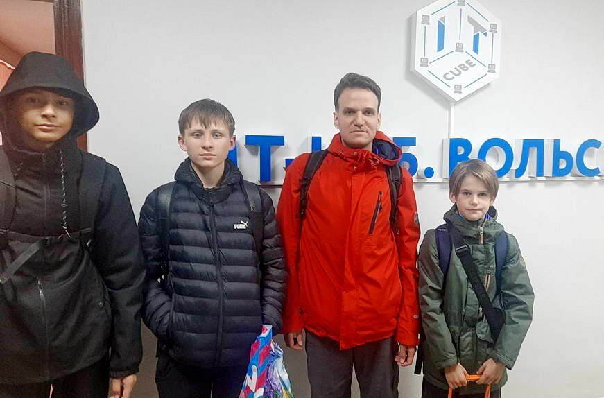 Листайте вправо, чтобы увидеть больше изображений