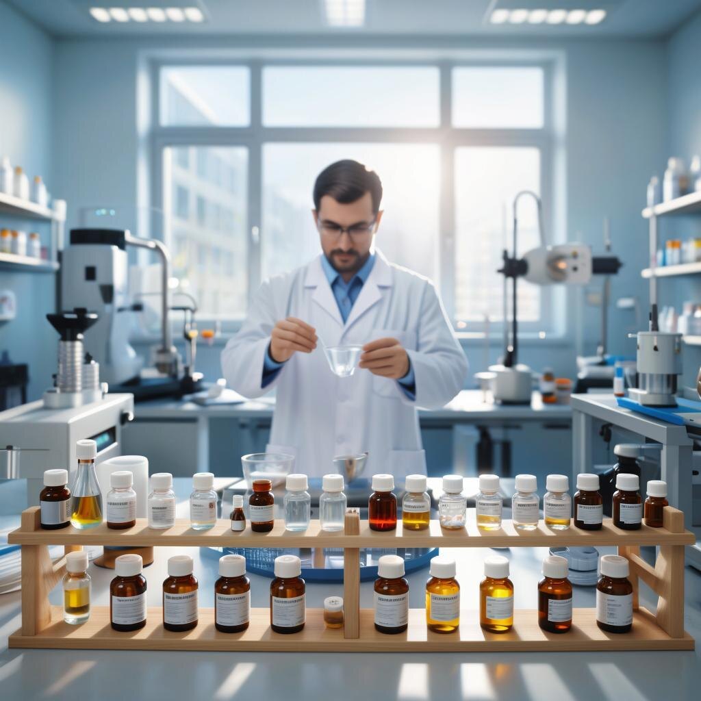 Источник: интернет, 2025 г.