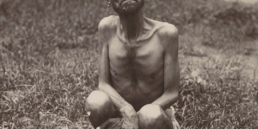 Таганрог - Магадан. Переписка.