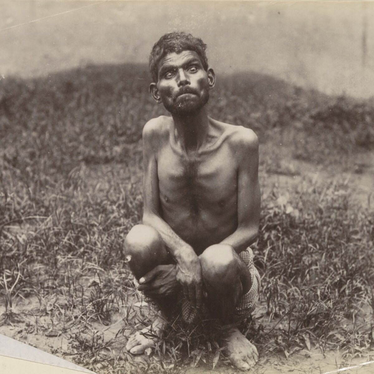 Что это со мной?  Где моя ДУША?  Кому досталась она?...