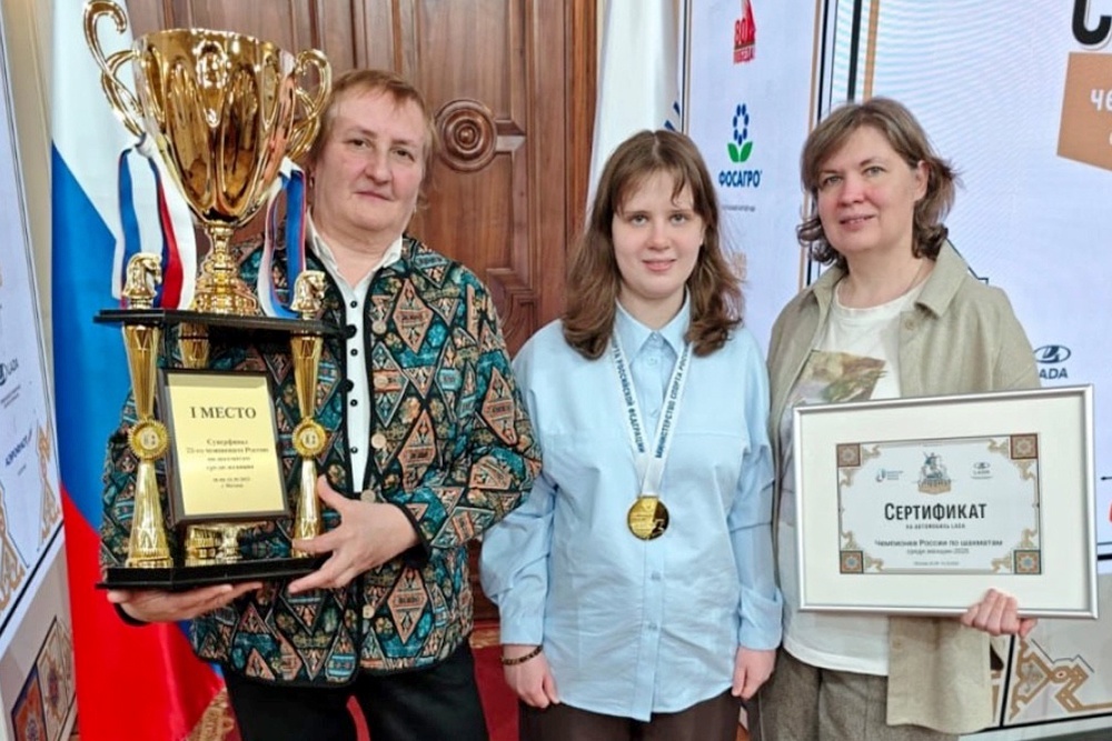    Правительство Оренбургской области/ vk.com