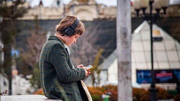    © РИА Новости Крым . Александр Дружинович