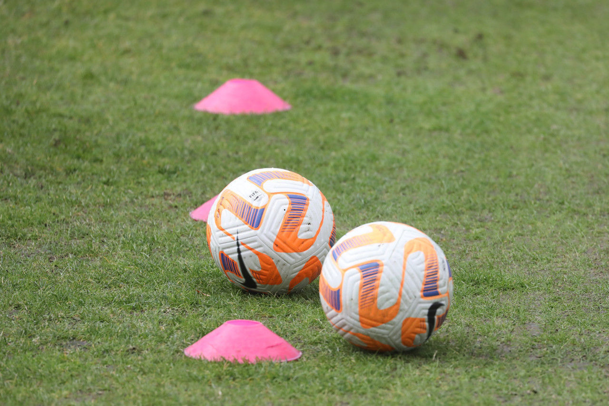 Александр Глуз/ «Петербургский дневник»