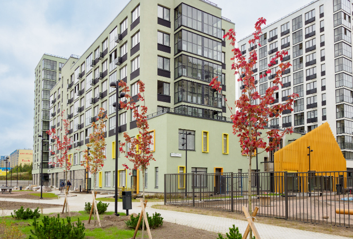 фото: «Пресс-Папье»