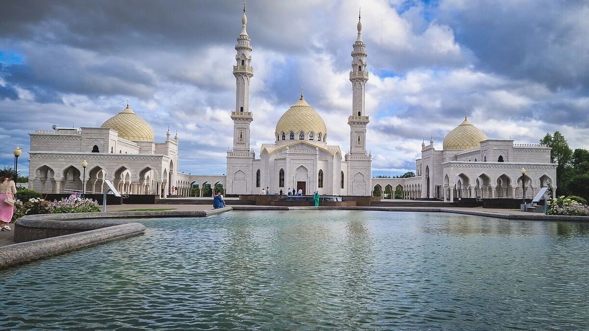     Источник: 1MI