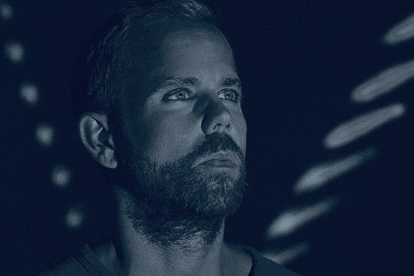 Энтони Джерард Гонсалес 